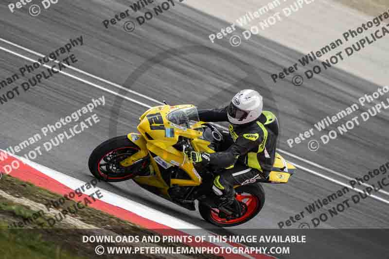 cadwell no limits trackday;cadwell park;cadwell park photographs;cadwell trackday photographs;enduro digital images;event digital images;eventdigitalimages;navarra;no limits trackdays;peter wileman photography;racing digital images;trackday digital images;trackday photos